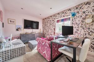 Photo 3- click for photo gallery